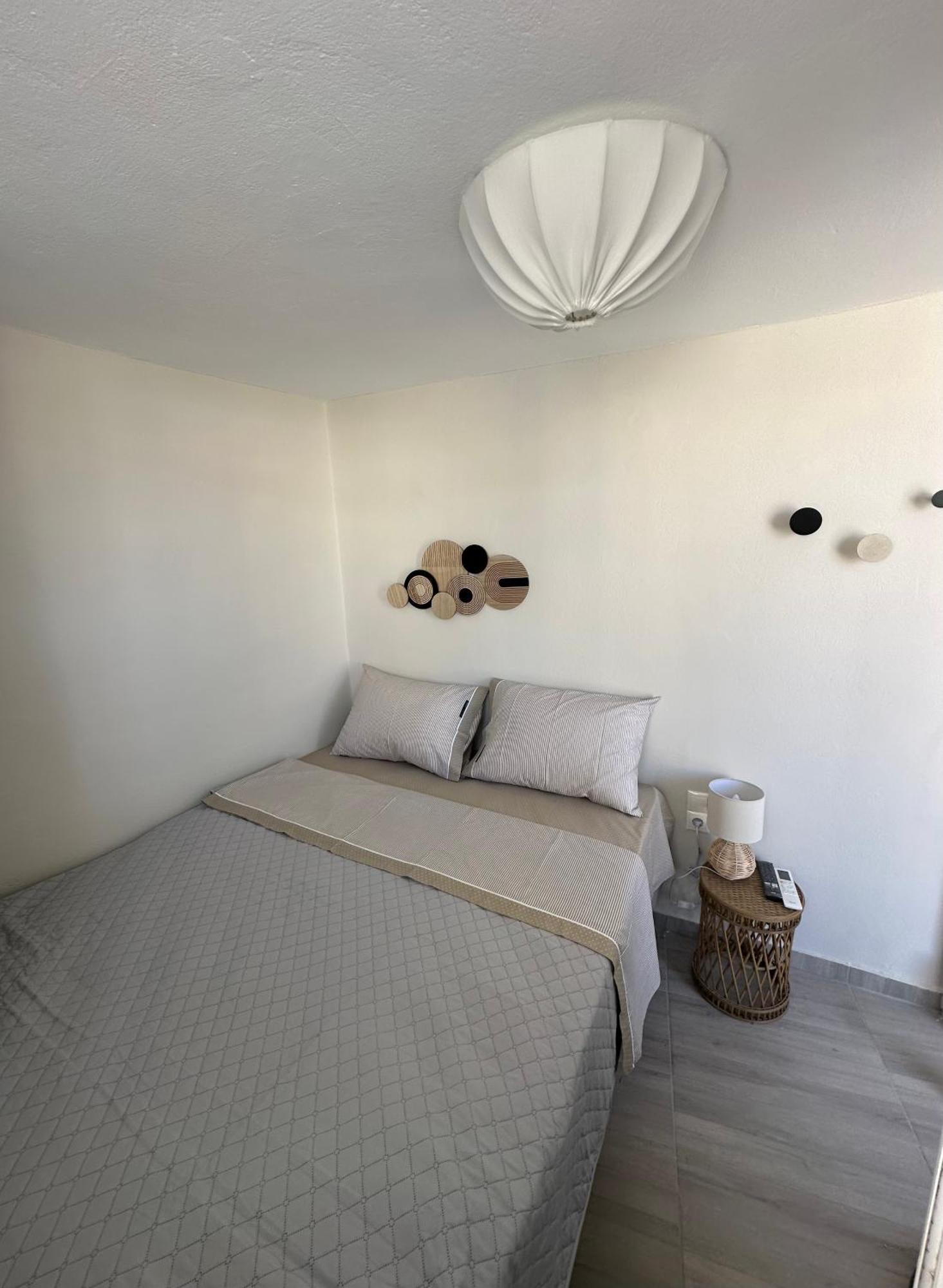 House In Plaka