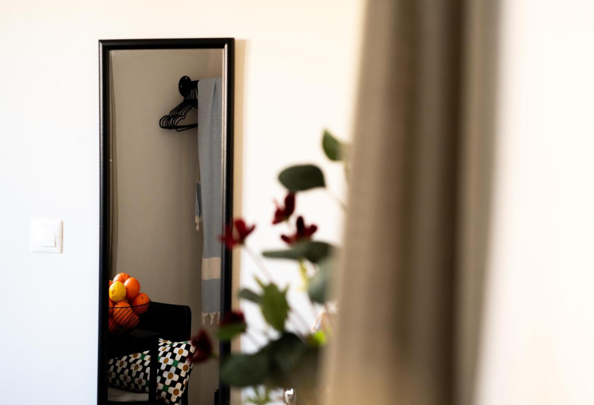 House In Plaka Apartment Athens