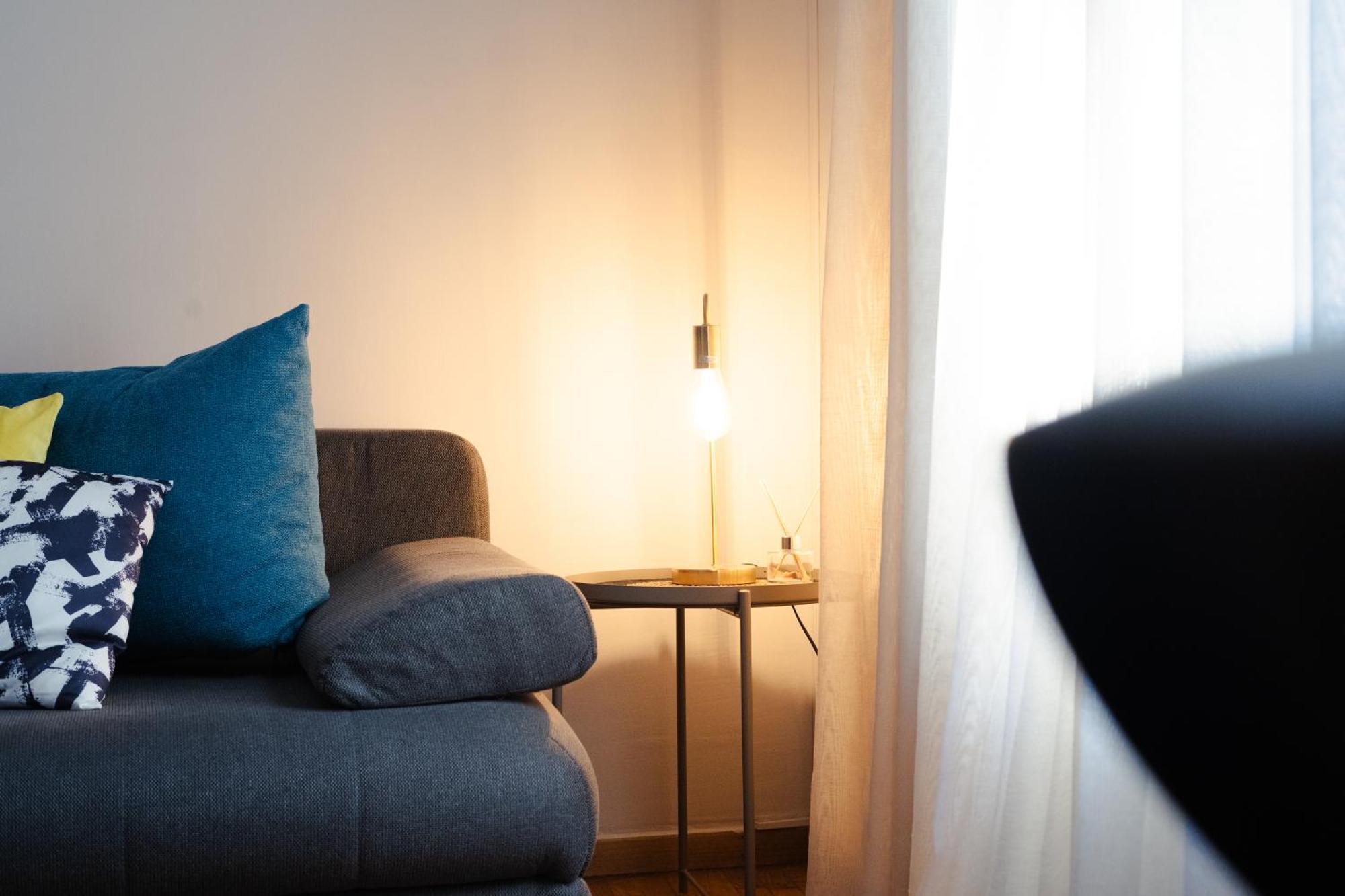 House In Plaka Apartment Athens
