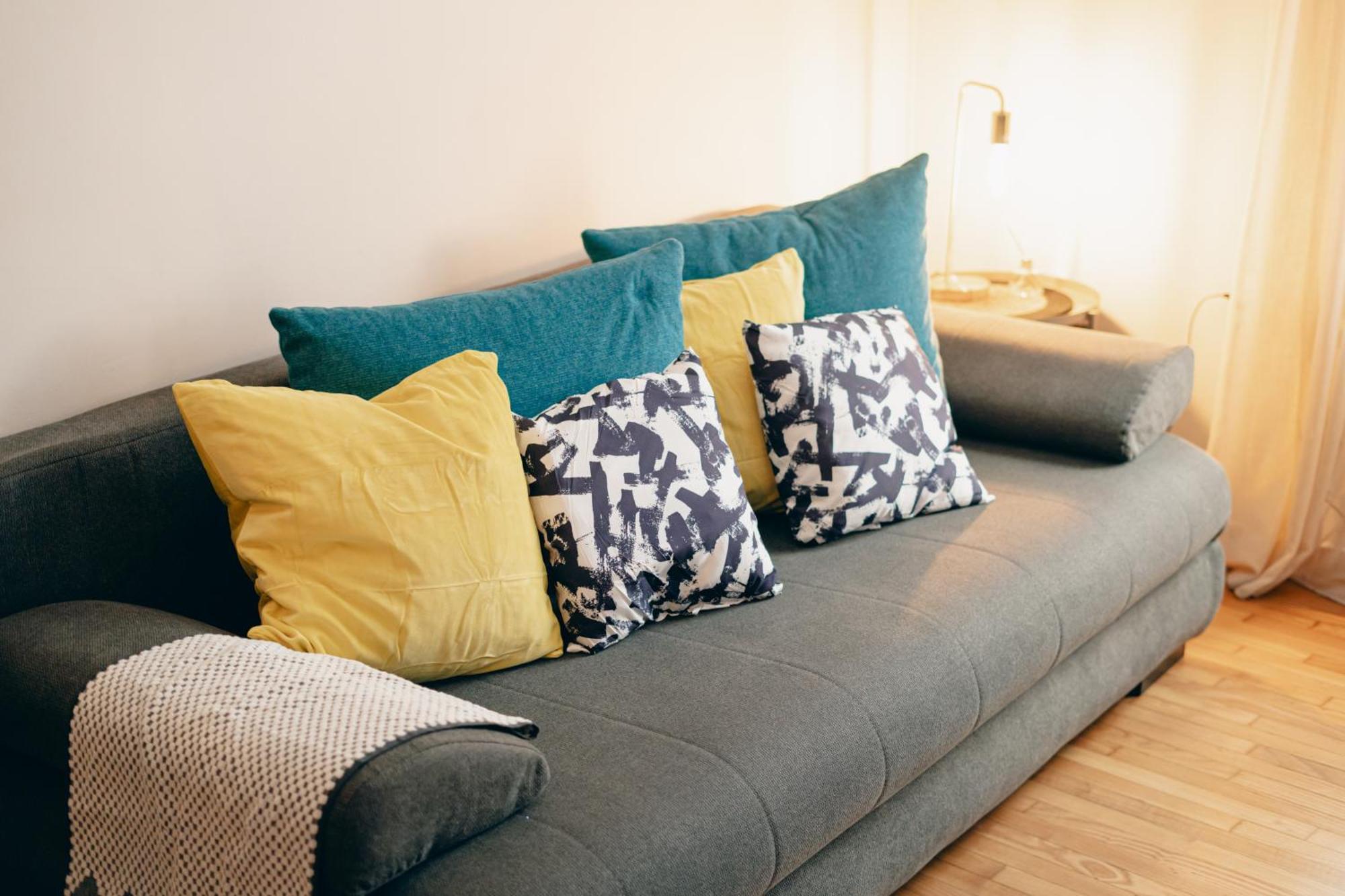 House In Plaka Apartment Athens