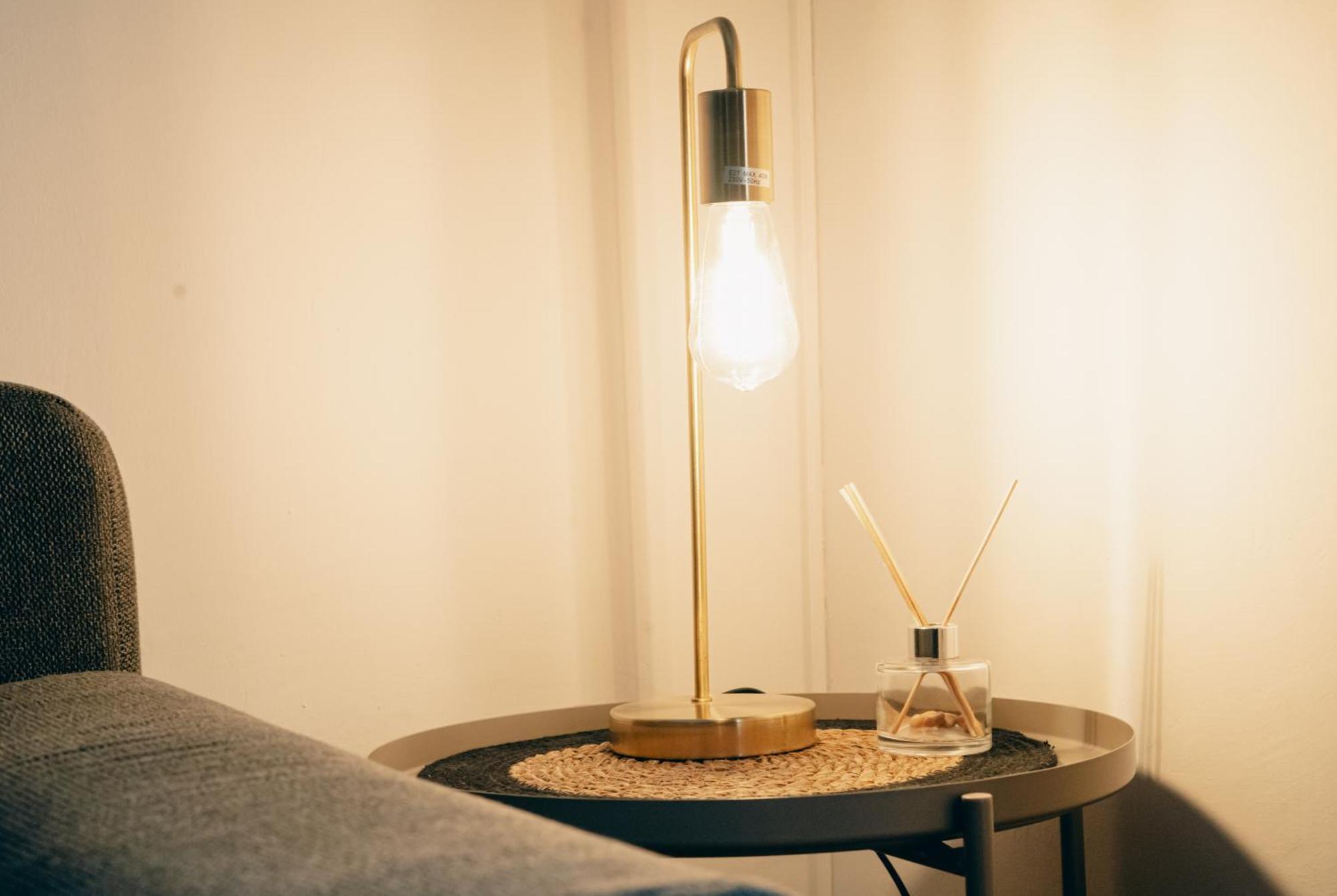 Apartment House In Plaka Athens